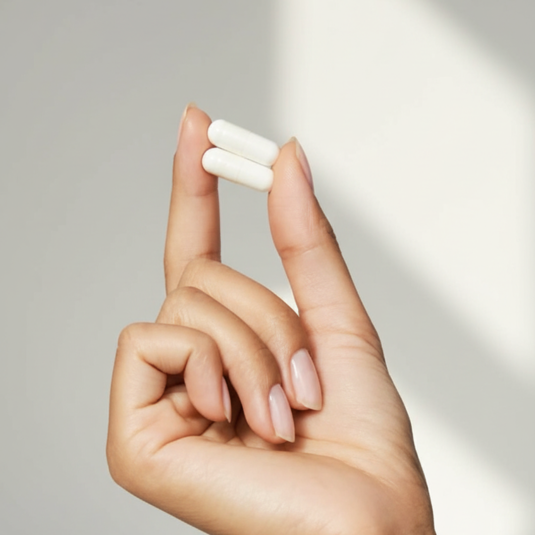 Citicoline Cognizin®