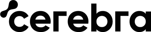 Cerebra Supplements