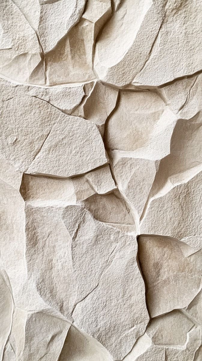 Magnesium L-Threonate Magtein®