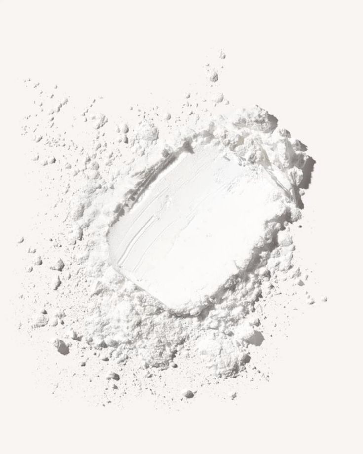 Citicoline Cognizin®