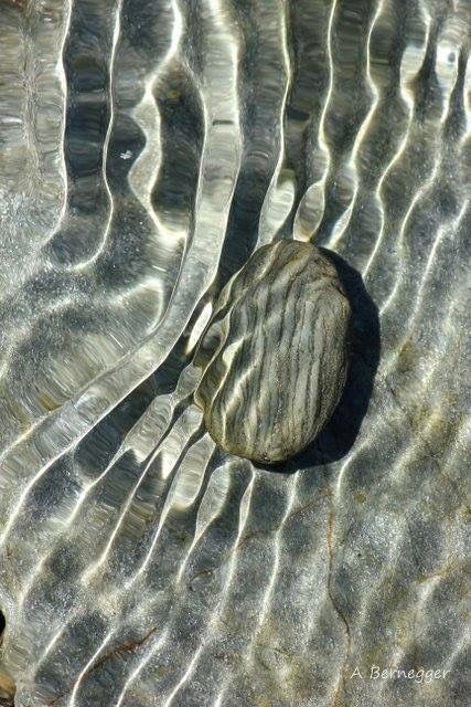 Mood & Stress balance